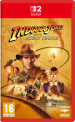 Indiana Jones and the Great Circle