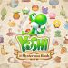 Yoshi and the Mysterious Book