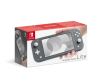 Nintendo Switch Lite – Grey