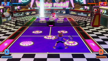 images/products_26/sw_ns2_mario_tennis_fever/screenshots/MarioTennisFever-scrn-09.png