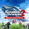 Xenoblade Chronicles 2 – Nintendo Switch 2 Edition