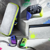 Nintendo Switch – OLED Model Splatoon 3 Edition julkaistaan 26. elokuuta 2022