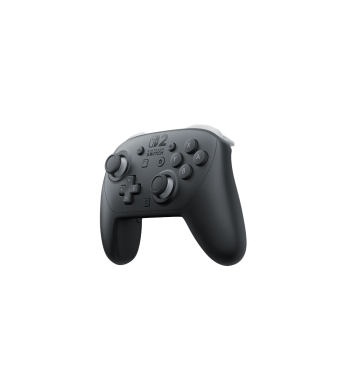 images/products_25/ac_ns2_nintendo_switch_2_pro_controller/NintendoSwitch2-ProController-05.png