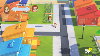 images/products_26/sw_ns_tomodachi_life_ltd/screenshots/TomodachiLife-LivingtheDream-scrn-08.png