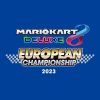 Kilpailijat, käynnistäkää moottorit! Mario Kart 8 Deluxe European Championship -karsinnat alkavat tänä lauantaina 19. elokuuta!