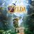 The Legend of Zelda: Ocarina of Time