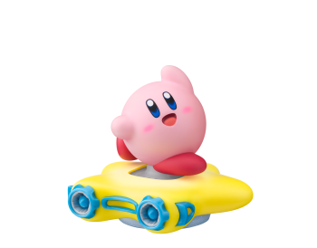 images/products_25/amiibo_kirby_kirby_warpstar/KirbyAirRiders-amiibo-figurine-KirbyAndWarpStar.png