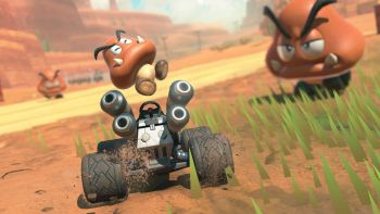 images/products_25/sw_ns2_mario_kart_world/screenshots/MarioKartWorld_SCRN_01.jpg