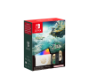 Nintendo Switch – OLED Model The Legend of Zelda: Tears of the Kingdom Edition