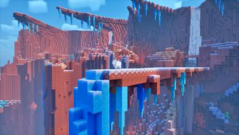 images/products_26/sw_ns2_minecraft_dungeons_ii_deluxe_edition/Screenshots/MCD2_PreOrder_Screenshot_Explore_04_4K.jpg