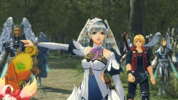 images/products_26/sw_ns2_Xenoblade_Chronicles_DE-NS2E/Screenshots/XenobladeChroniclesDefinitiveEdition-NS2Edition-scrn-11.jpg
