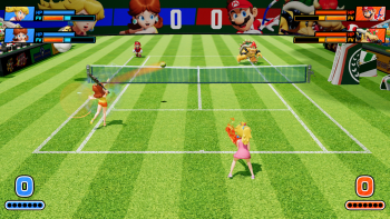 images/products_26/sw_ns2_mario_tennis_fever/screenshots/MarioTennisFever-scrn-05.png