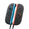 Joy-Con 2