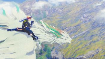 images/products_27/sw_ns2_Xenoblade_Genesis/Screenshots/XenobladeGenesis-scrn-04.jpg