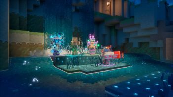 images/products_26/sw_ns2_minecraft_dungeons_ii_deluxe_edition/Screenshots/MCD2_PreOrder_Screenshot_Epic-Gear_01_4K.jpg