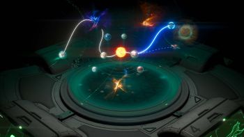 images/products_26/sw_ns2_star_fox/screenshots/StarFox_14.jpg