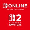 Mitä uutta Nintendo Switch Onlinessa on Nintendo Switch 2:lla?