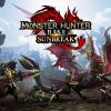 Monster Hunter Rise: Sunbreak Digital Event paljasti uuden trailerin ja julkaisupäivän!