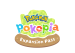 Pokémon Pokopia Expansion Pass