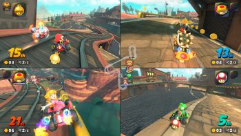 images/products_25/sw_ns2_mario_kart_world/screenshots/MarioKartWorld_SCRN_GrandPrix_08.jpg