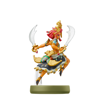 images/products_25/amiibo_tloz_riju/TLOZTearsOfTheKingdom-Riju.png