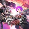 Fire Emblem Warriors: Three Hopesin demo on ladattavissa nyt!