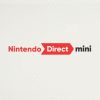 Uusi Nintendo Direct Mini: Partner Showcase tiistaina 28. kesäkuuta