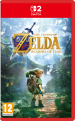 The Legend of Zelda: Ocarina of Time