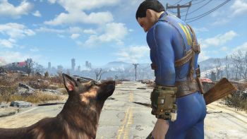 images/products_26/sw_ns2_fallout4/screenshots/Fallout4AnniversaryEdition_01.jpg