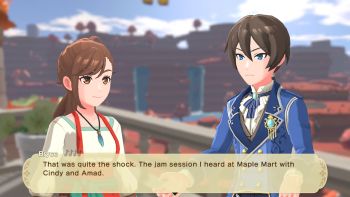 images/products_26/sw_ns_harvest_moon_eo_teradea/screenshots/HMEOT7.jpg