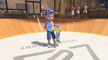 images/products_26/sw_ns2_Nintendo_Switch_Sports_Resort/Screenshots/NintendoSwitchSportsResort-scrn-18.jpg