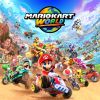 Mario Kart World Direct tarjosi lisätietoja sarjan suurimmasta pelistä