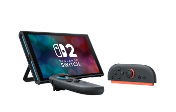 images/products_25/hw_ns2_nintendo_switch_2/beautyshots/NintendoSwitch2-HW-10.png