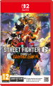 Street Fighter 6 - Years 1-2 Fighters Edition