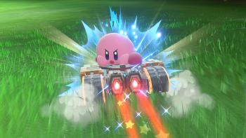 images/products_25/sw_ns2_kirby_air_riders/screenshots/KirbyAirRiders-scrn-08_TankStar.png