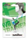No. 08 Wii Fit Trainer
