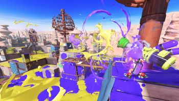 images/products/sw_switch_splatoon3/__gallery/Switch_ND021721_Splatoon3_SCRN_03.jpg