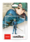 Alm