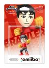 No. 48 Mii Brawler