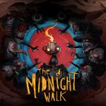 The Midnight Walk