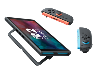 images/products_25/hw_ns2_nintendo_switch_2/beautyshots/NintendoSwitch2-HW-20.png