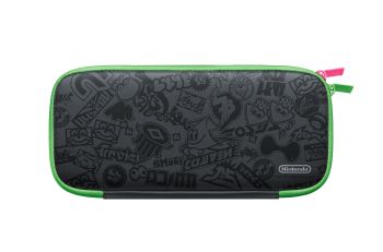 images/products/ac_switch_carrying_case_splatoon2/__gallery/HACA_021_imgeKB_B_R_ad-0.jpg