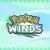 Pokémon Winds