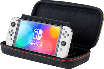 images/products_26/ac_ns2_deluxe_travel_case_super_mario_NS212SM/screenshots/NS212_viewstand.png