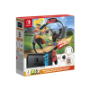 Nintendo Switch Ring Fit Adventure Set