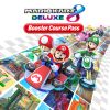 Wave 5 Of The Mario Kart 8 Deluxe – Booster Course Pass Adds 8 Additional Courses And 3 More Characters On 12th July