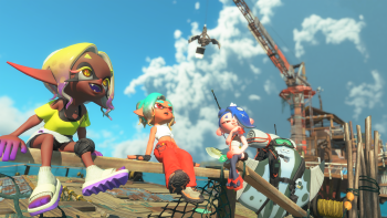 images/products_25/sw_ns2_splatoon_raiders/screenshots/SplatoonRaiders_00.png