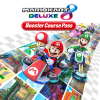 Mario Kart 8 Deluxe – Booster Course Pass - Wave 3 tulossa 7. joulukuuta!