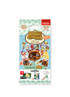 Animal Crossing: amiibo cards - series 5