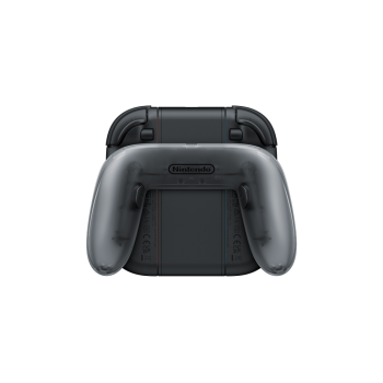 images/products_25/ac_ns2_nintendo_switch_2_joy-con2_charging_grip/NintendoSwitch2-ChargingGrip-06.png